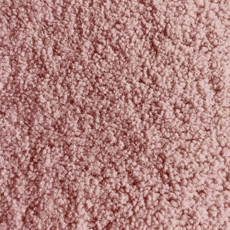 Teddy Petal